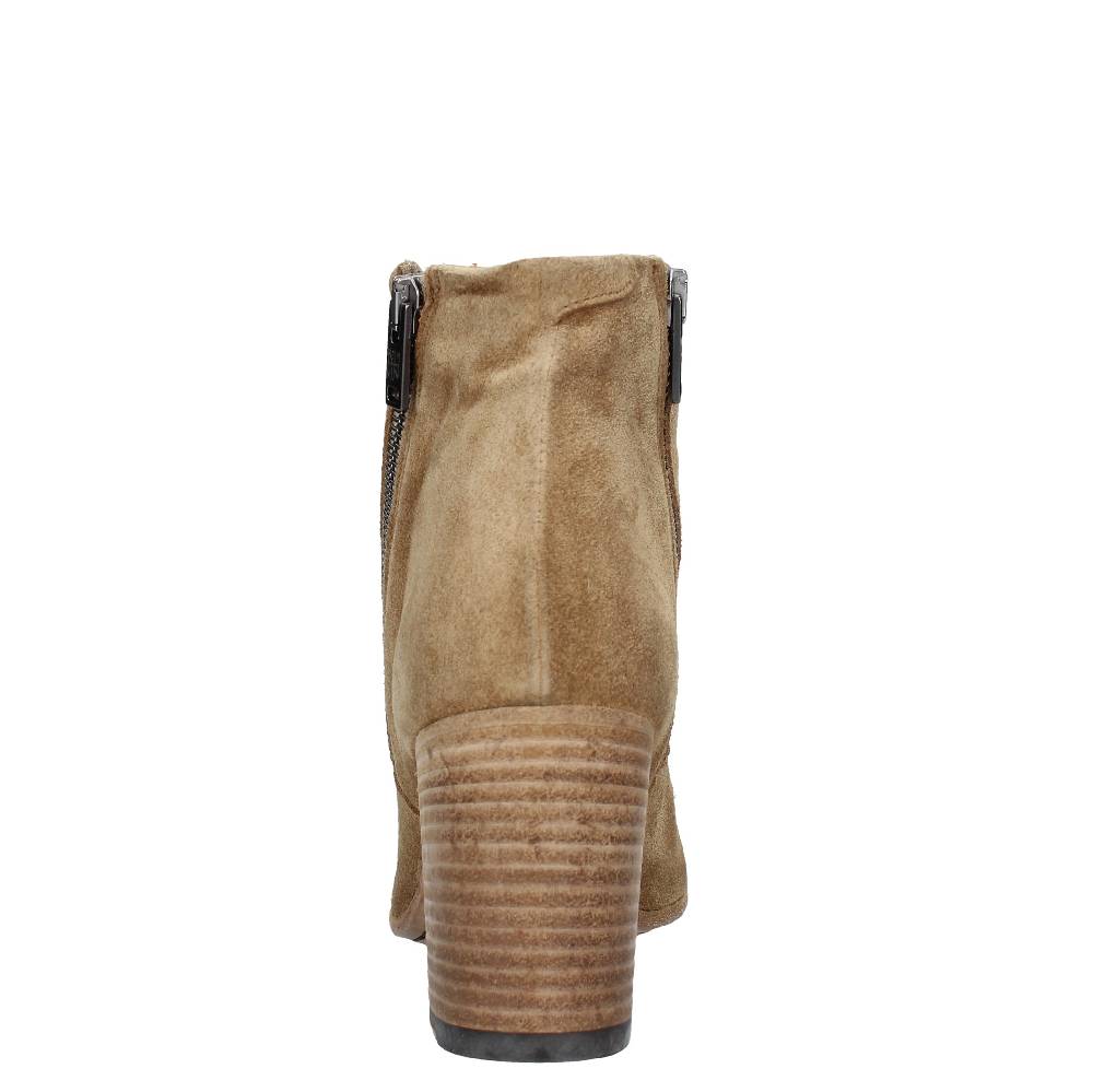 PANTANETTI Tronchetti Pantanetti