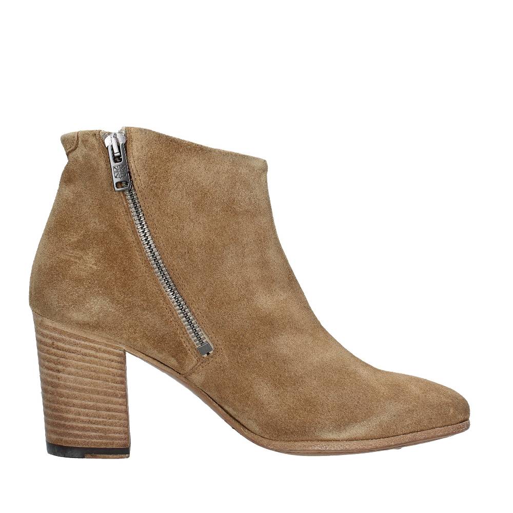 PANTANETTI Tronchetti Pantanetti