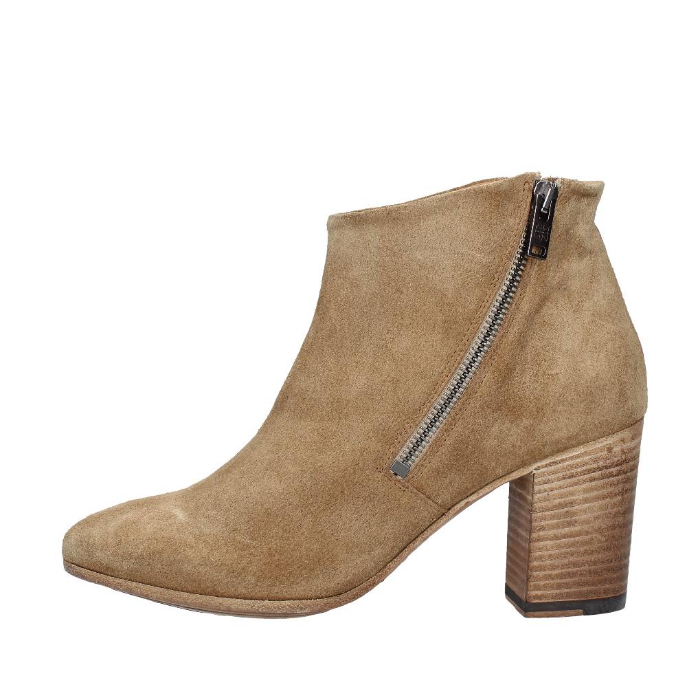 PANTANETTI tronchetti pantanetti