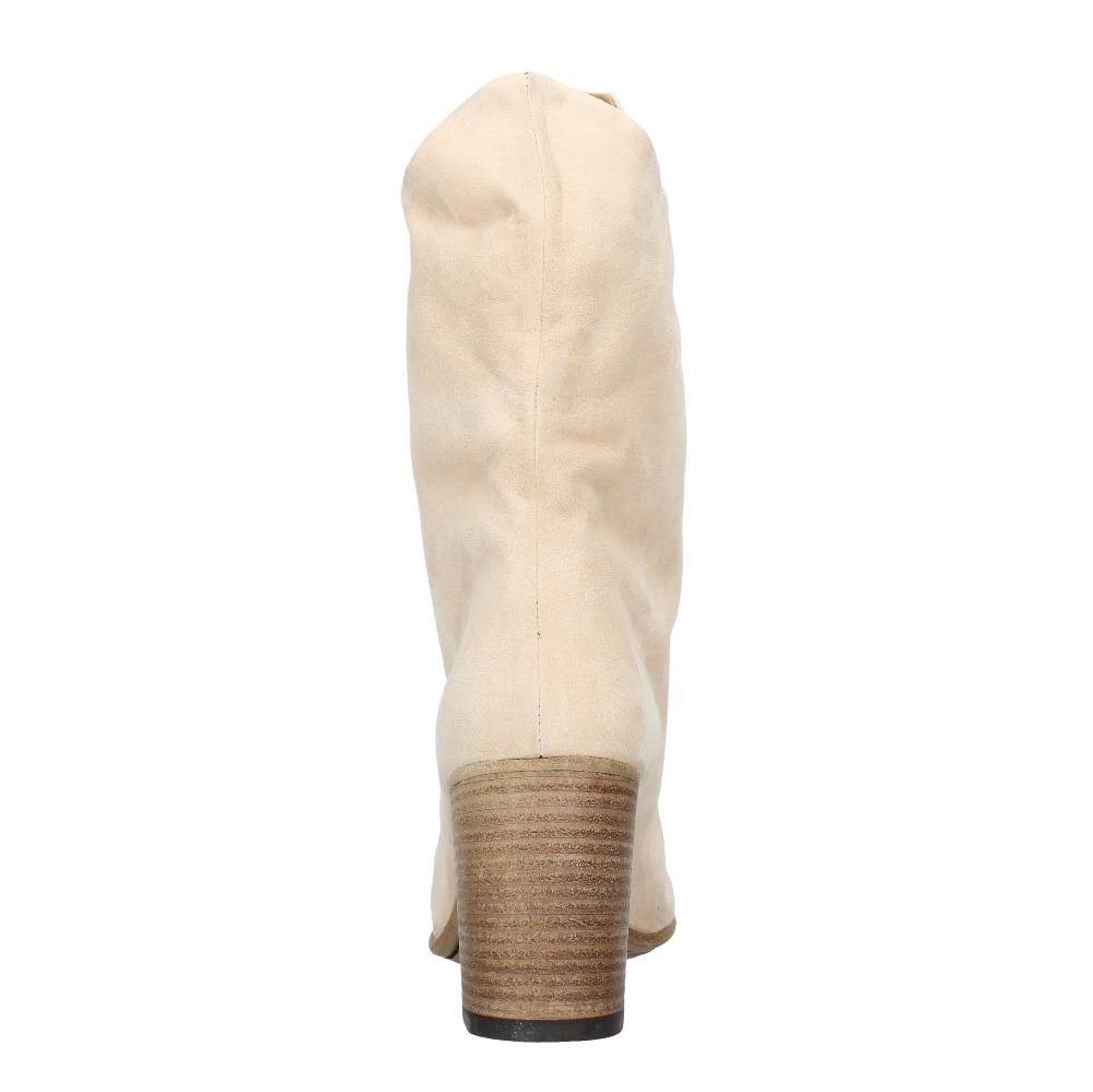 PANTANETTI Tronchetti Pantanetti