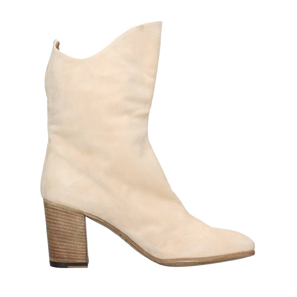 PANTANETTI Tronchetti Pantanetti