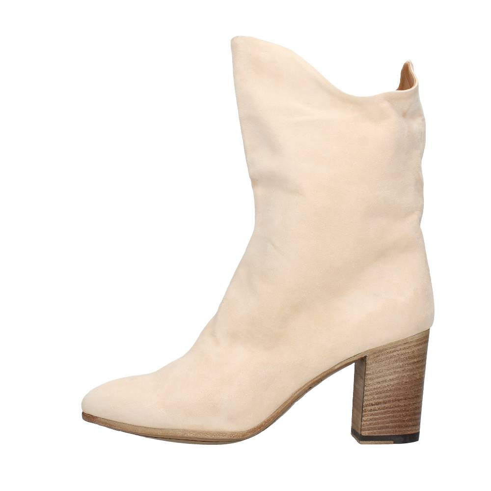 PANTANETTI tronchetti pantanetti