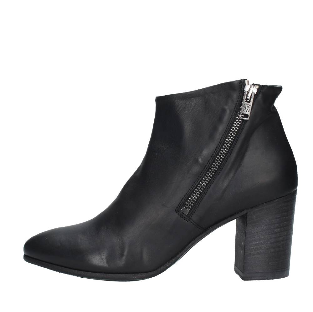 PANTANETTI tronchetti pantanetti