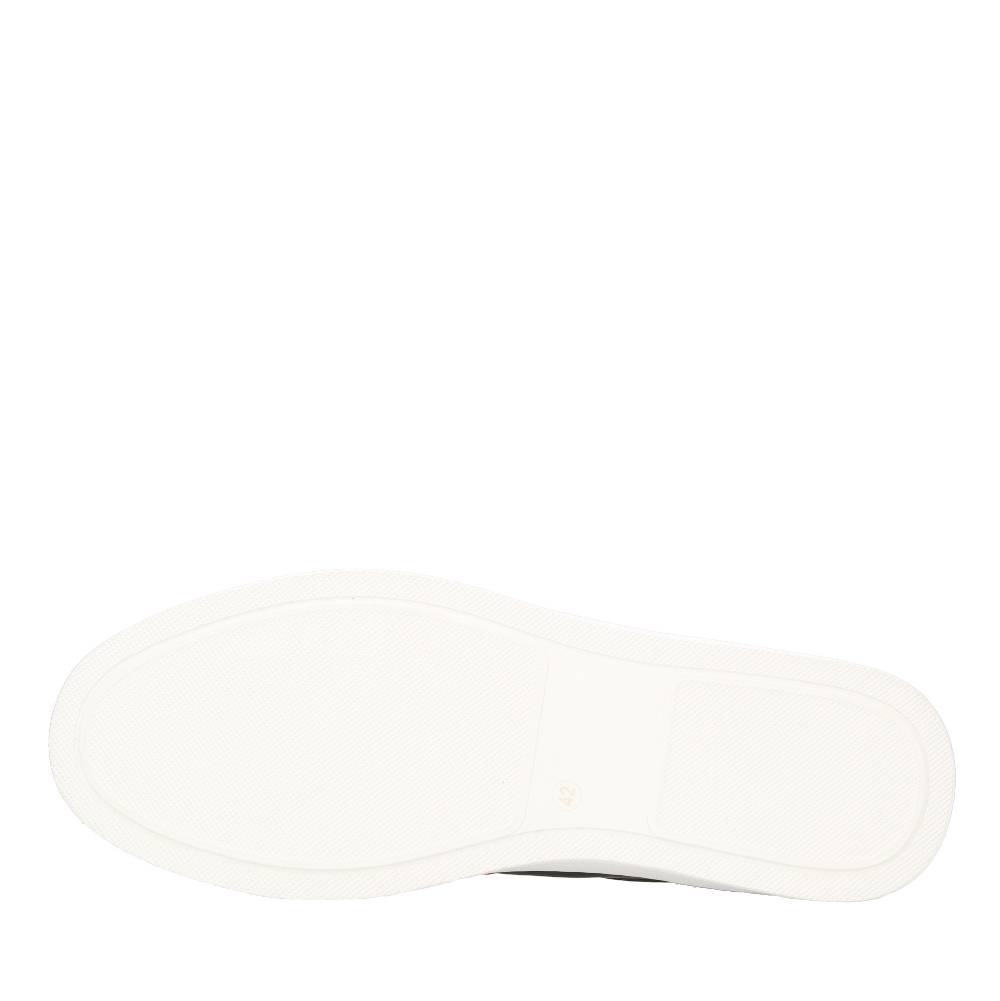 PAUL PIERCE Sneakers In Ecopelle