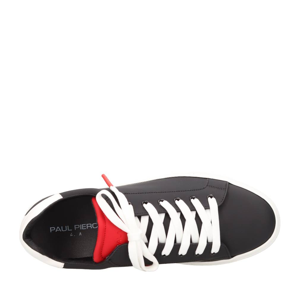 PAUL PIERCE Sneakers In Ecopelle