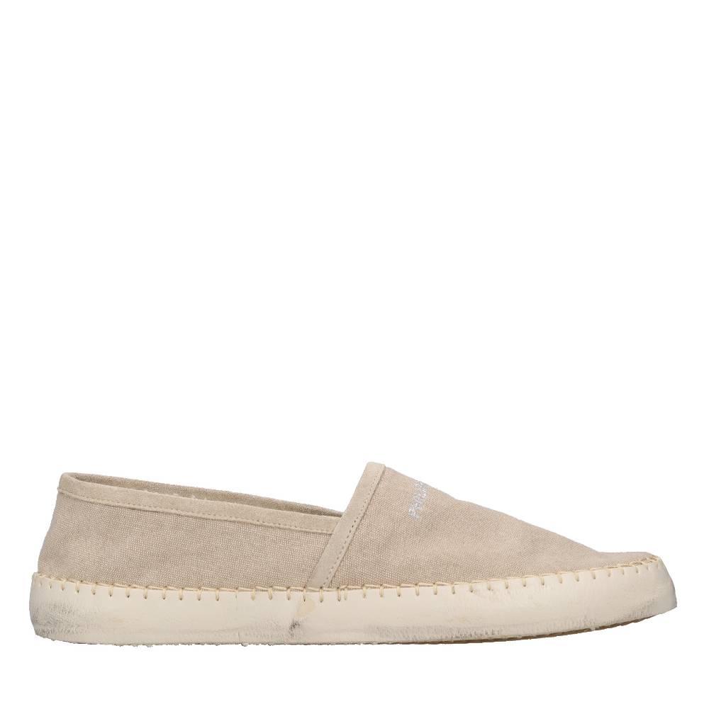PHILIPPE MODEL Slip On In Tessuto