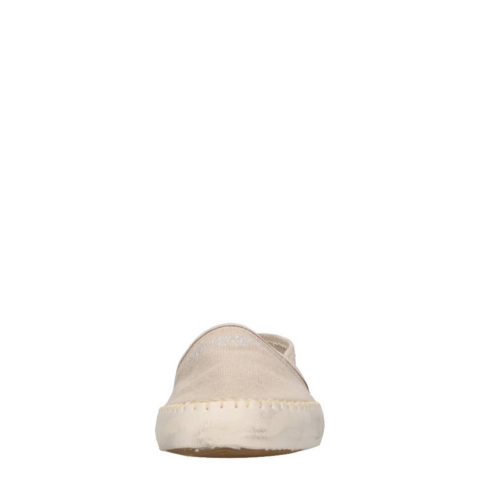 PHILIPPE MODEL Slip On In Tessuto