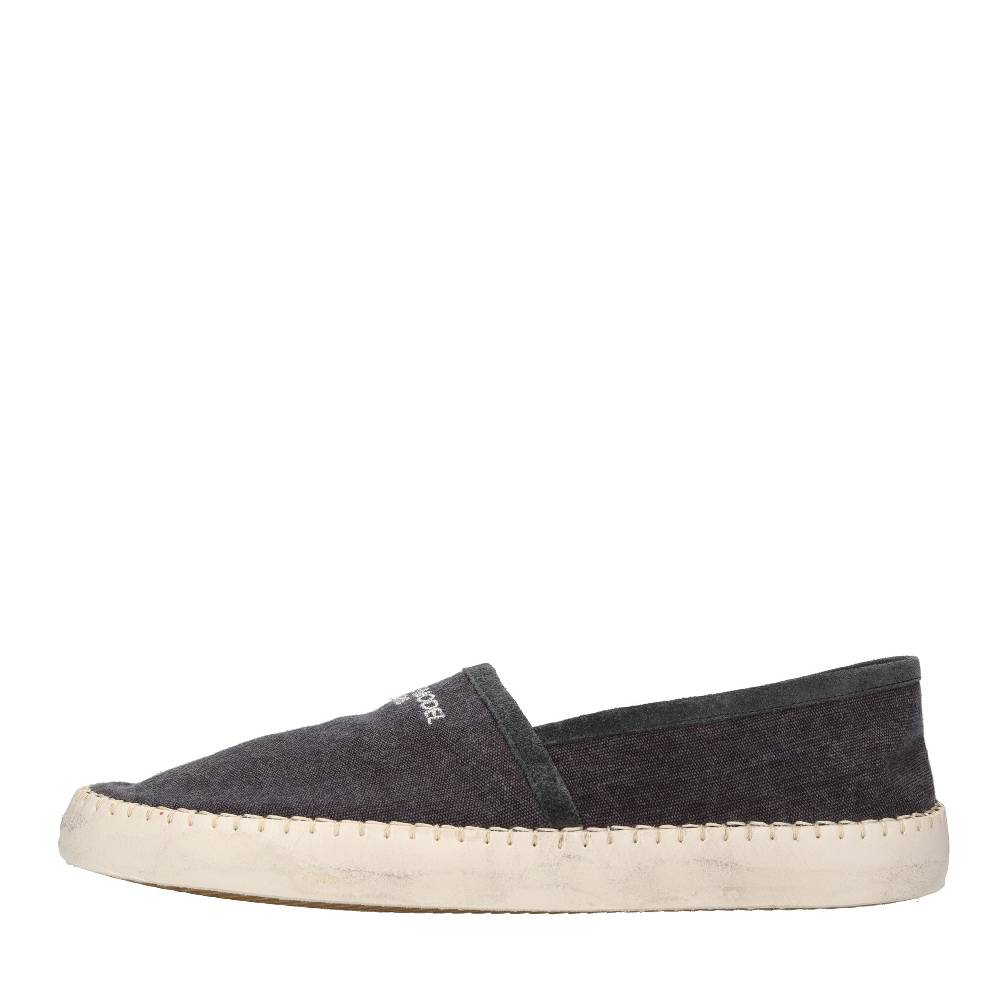 PHILIPPE MODEL Slip on in tessuto