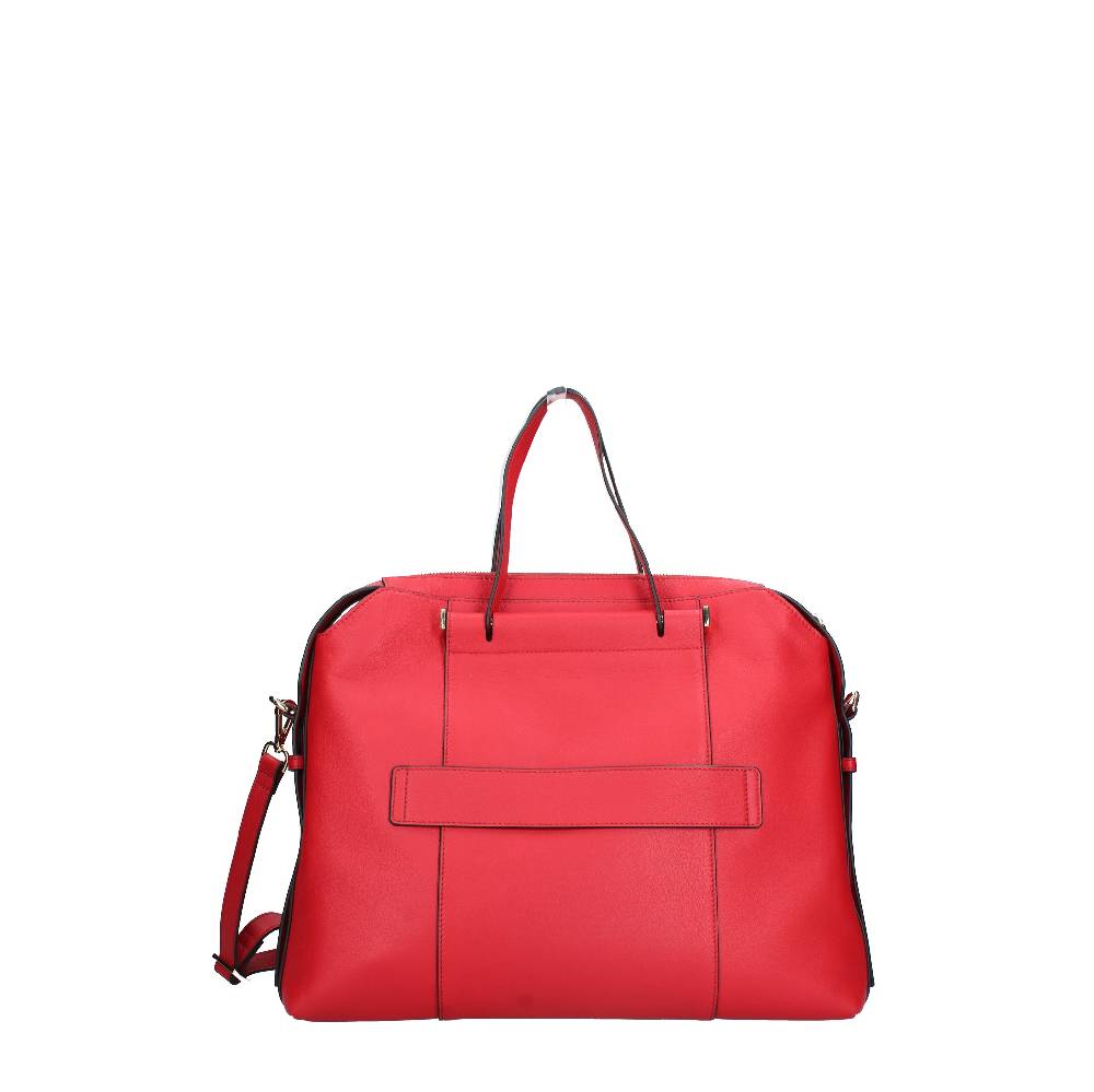 PIQUADRO Borsa / Borsa Portadocumenti In Pelle