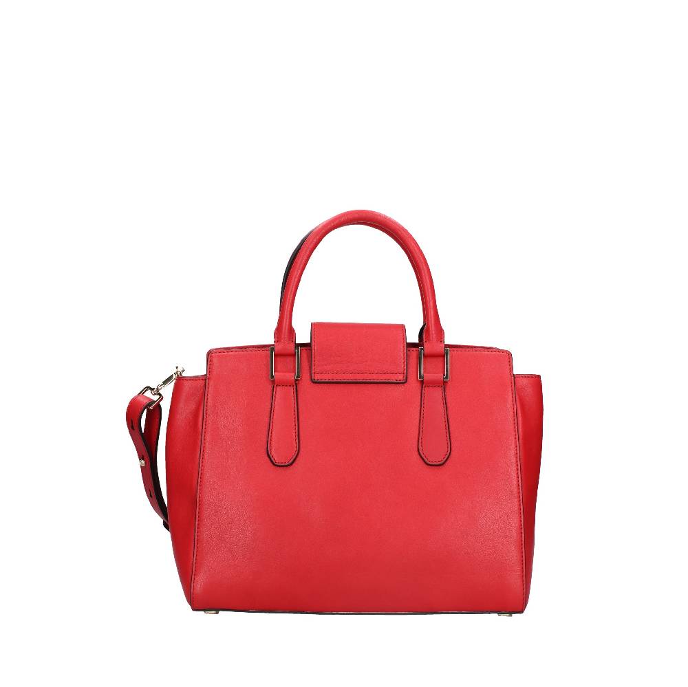 PIQUADRO Borsa In Pelle