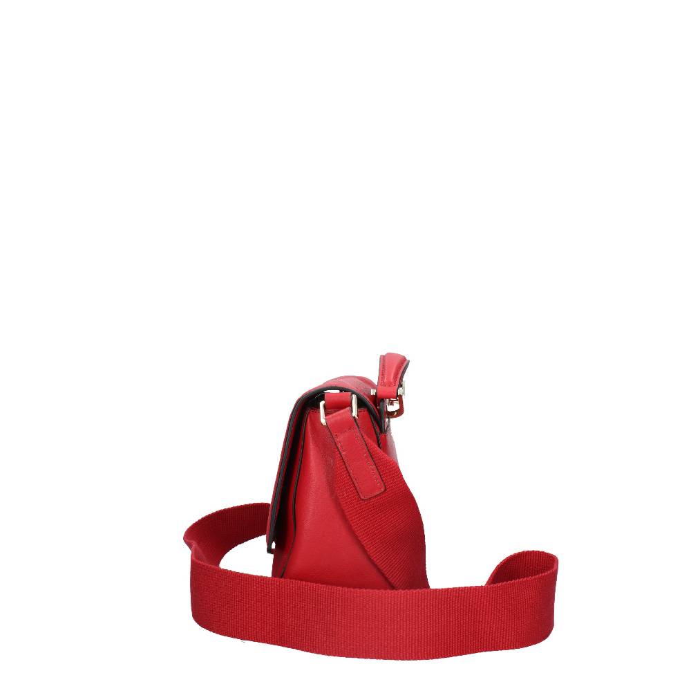 PIQUADRO Borsa In Pelle