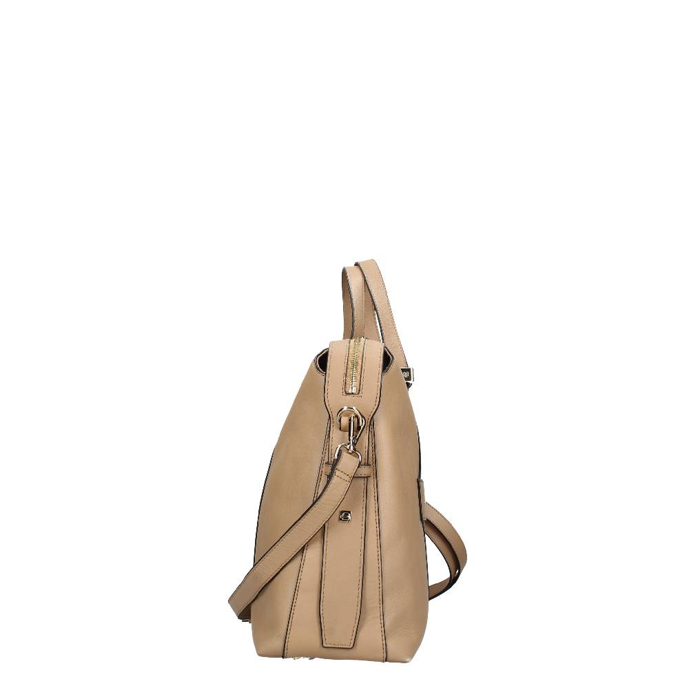 PIQUADRO Borsa Piquadro