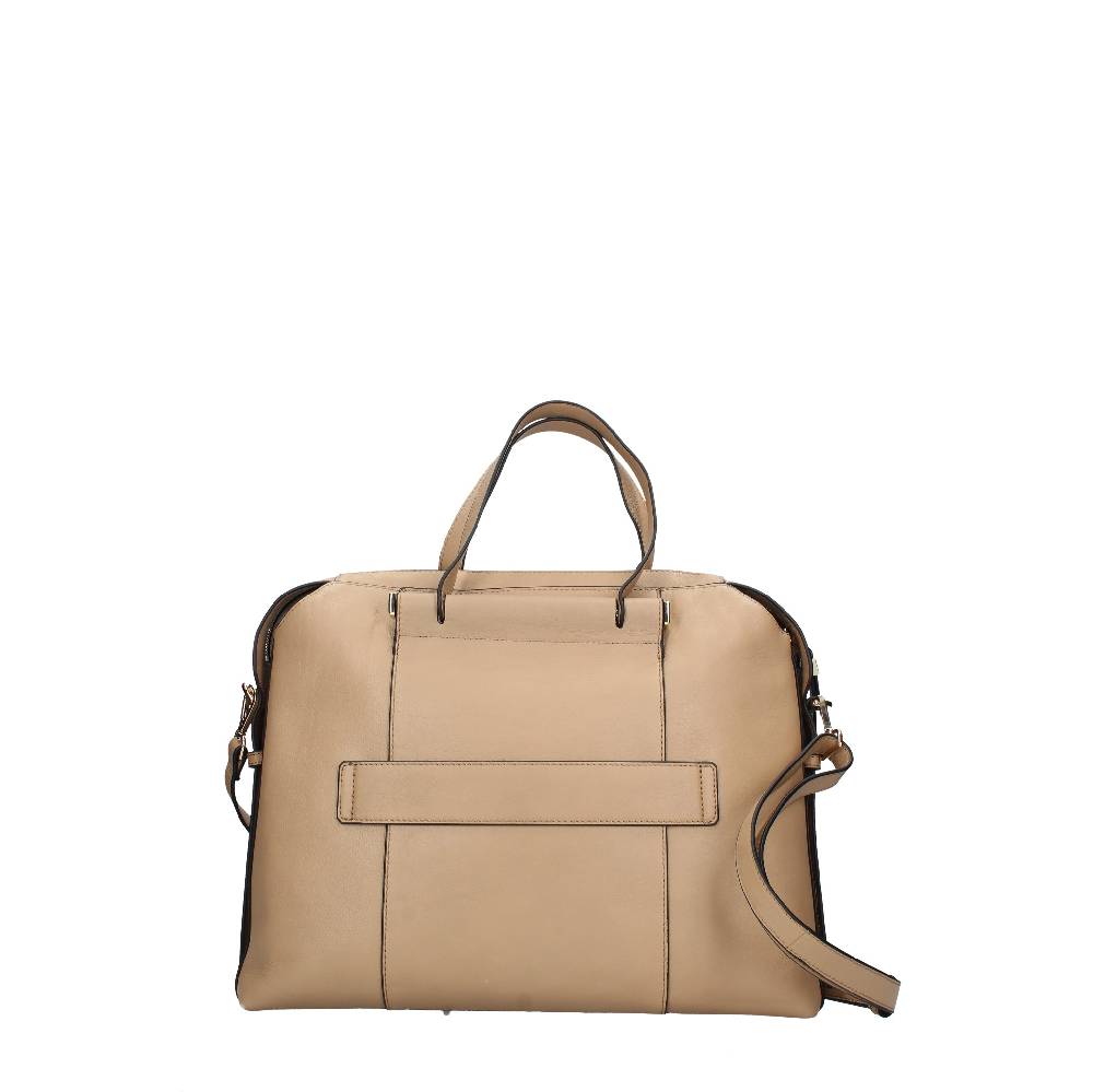 PIQUADRO Borsa Piquadro