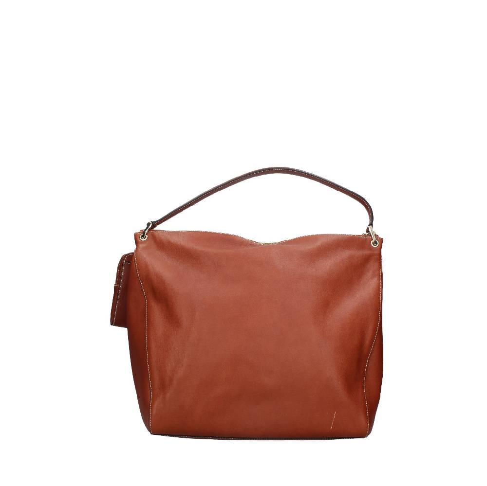 PIQUADRO Borsa Piquadro