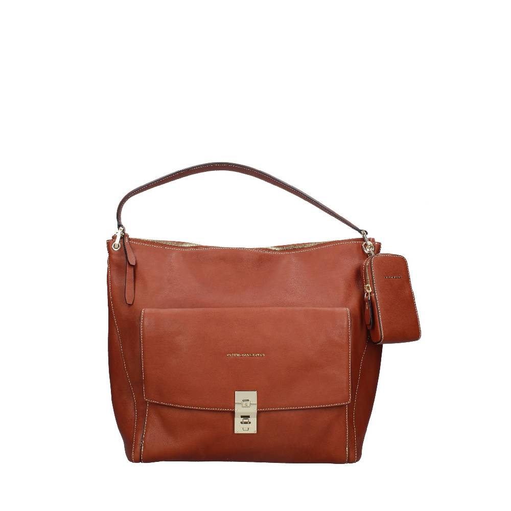 PIQUADRO borsa piquadro