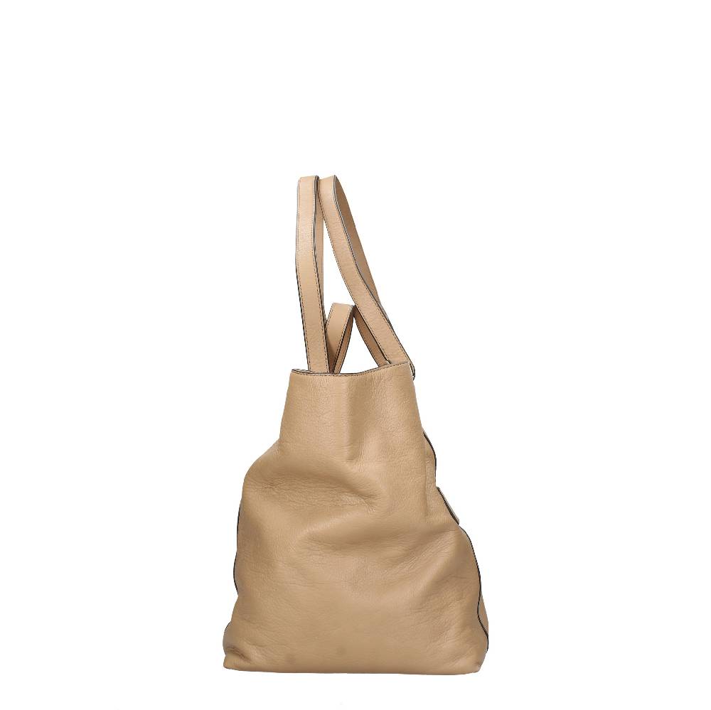 PIQUADRO Borsa Piquadro