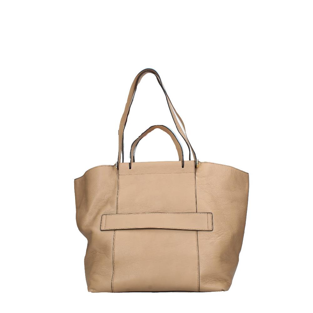 PIQUADRO Borsa Piquadro