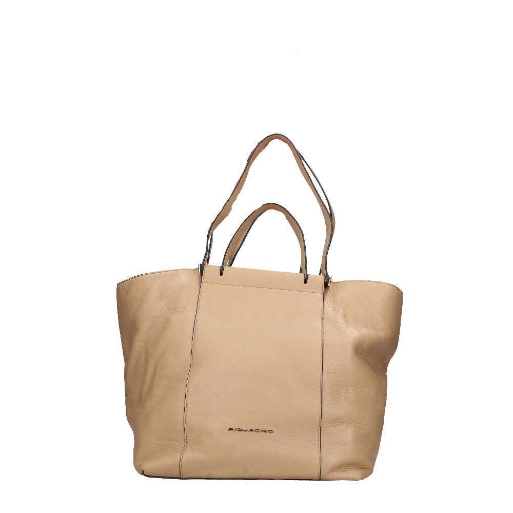 PIQUADRO borsa piquadro