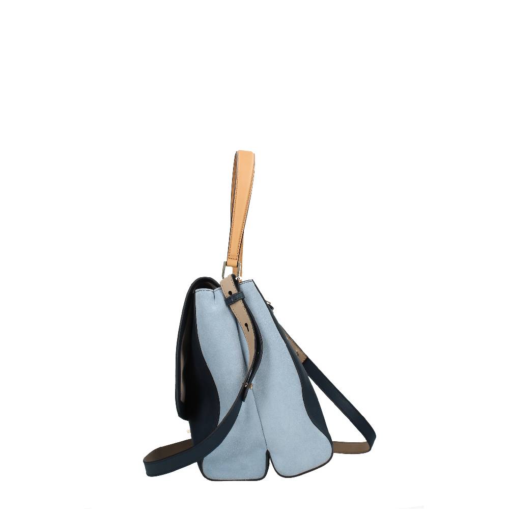 PIQUADRO Borsa Piquadro