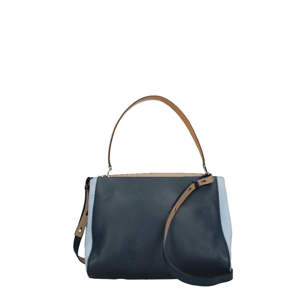 PIQUADRO Borsa Piquadro