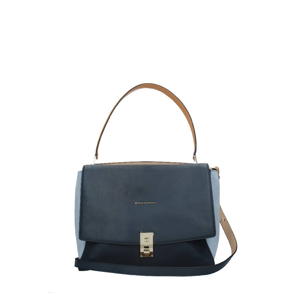 PIQUADRO borsa piquadro