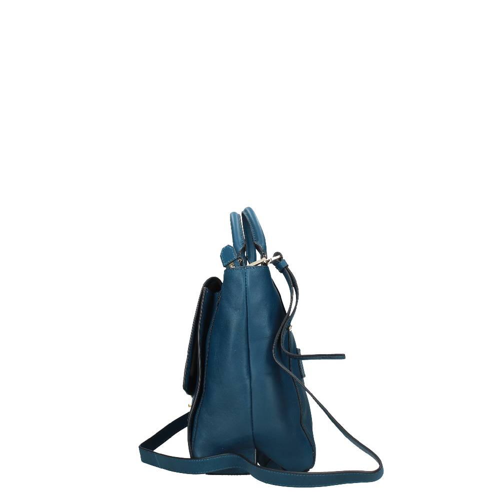 PIQUADRO Borsa Piquadro