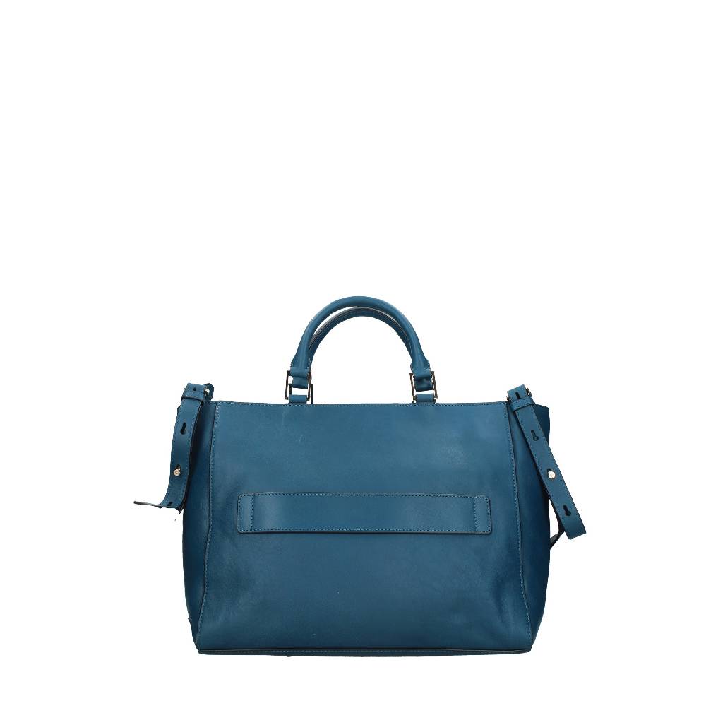 PIQUADRO Borsa Piquadro