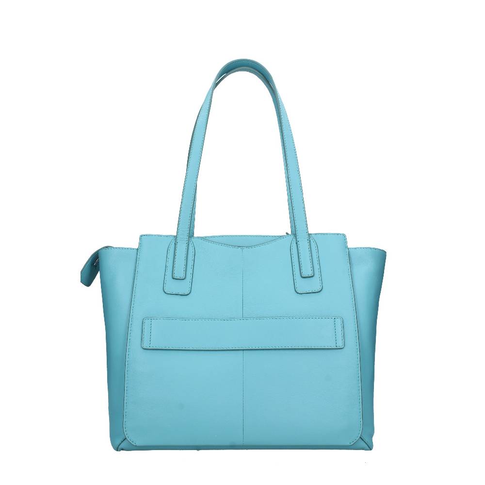 PIQUADRO Borsa Piquadro