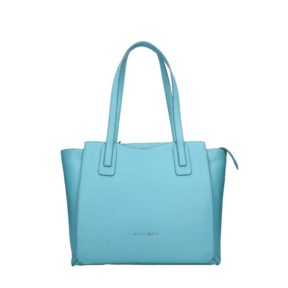 PIQUADRO borsa piquadro