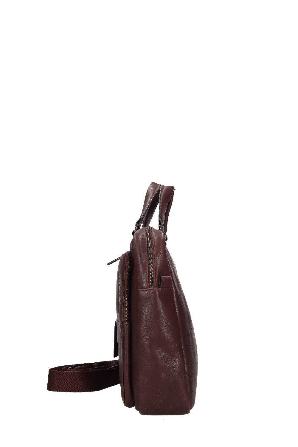 PIQUADRO Borsa Portadocumenti