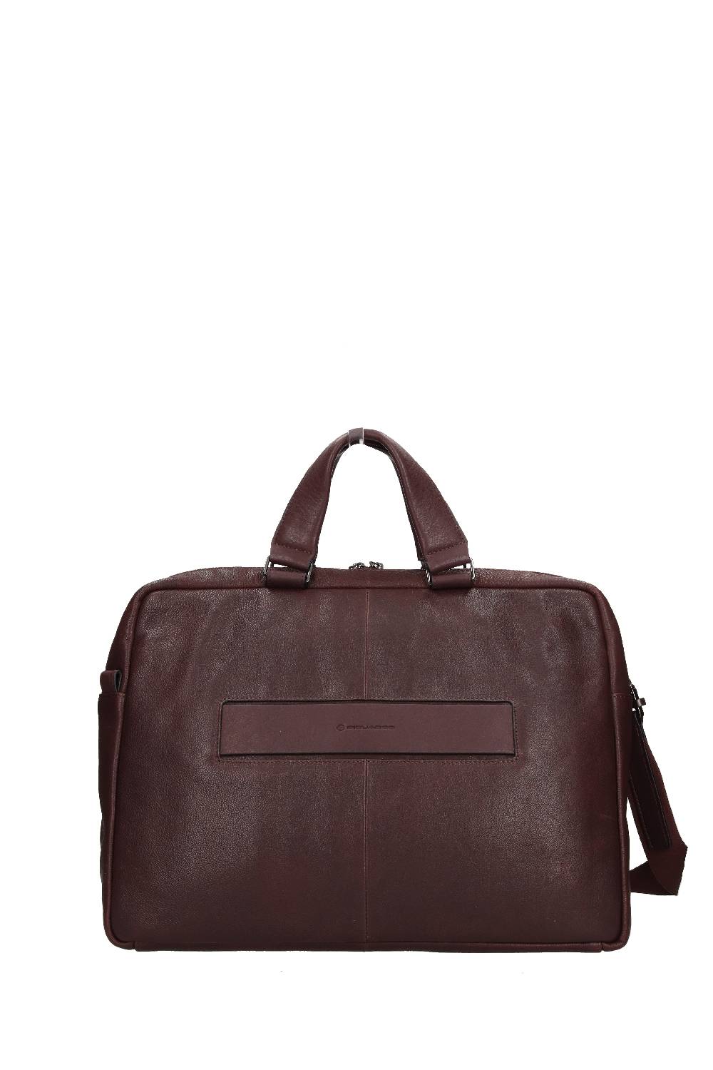 PIQUADRO Borsa Portadocumenti