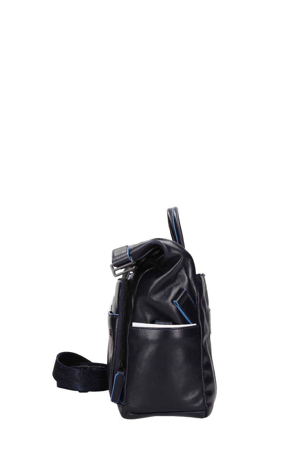 PIQUADRO Borsa Portadocumenti