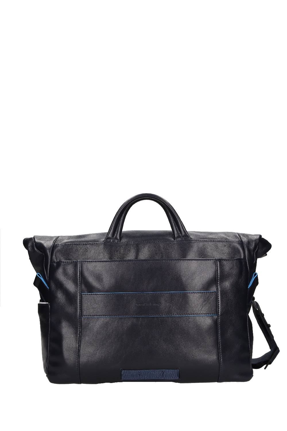 PIQUADRO Borsa Portadocumenti