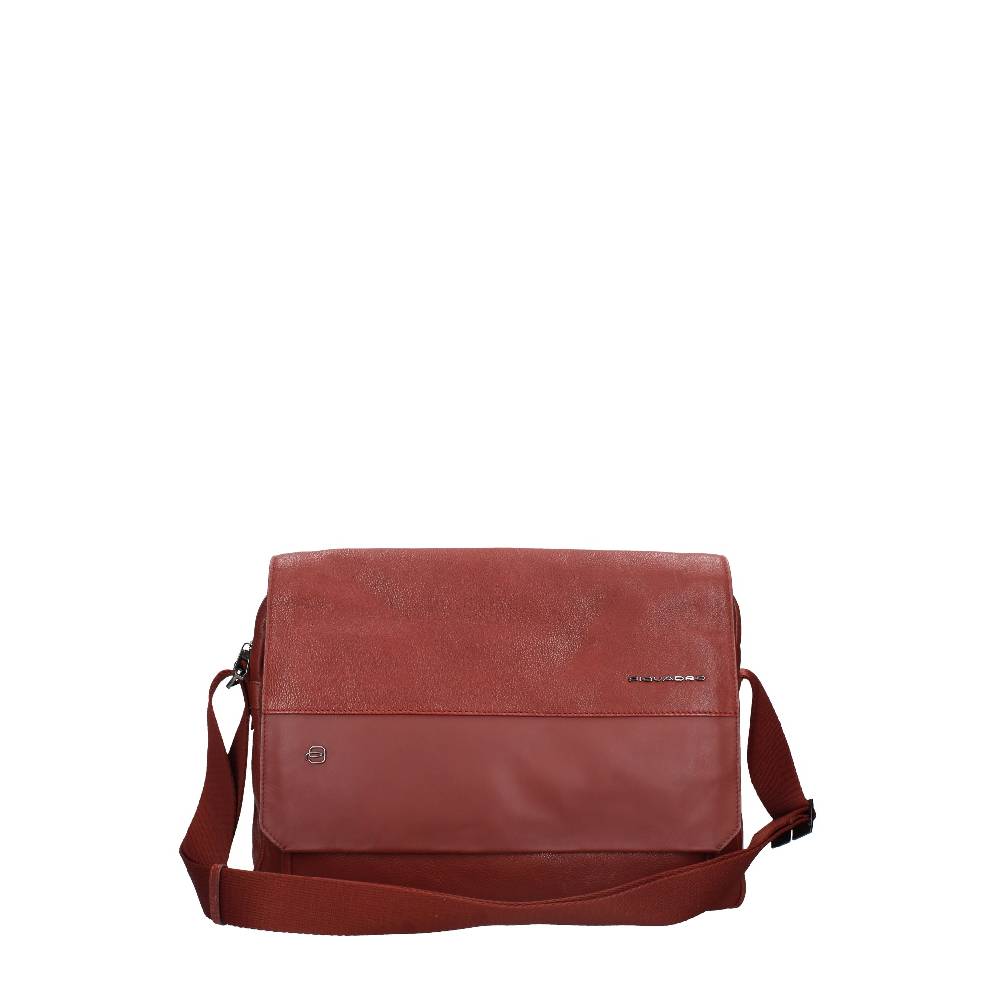PIQUADRO Borsa Portadocumenti in pelle
