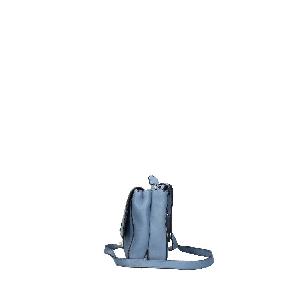 PIQUADRO Borsa Tracolla Piquadro