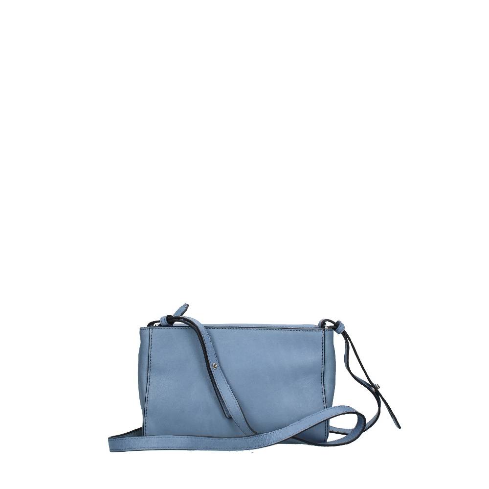 PIQUADRO Borsa Tracolla Piquadro