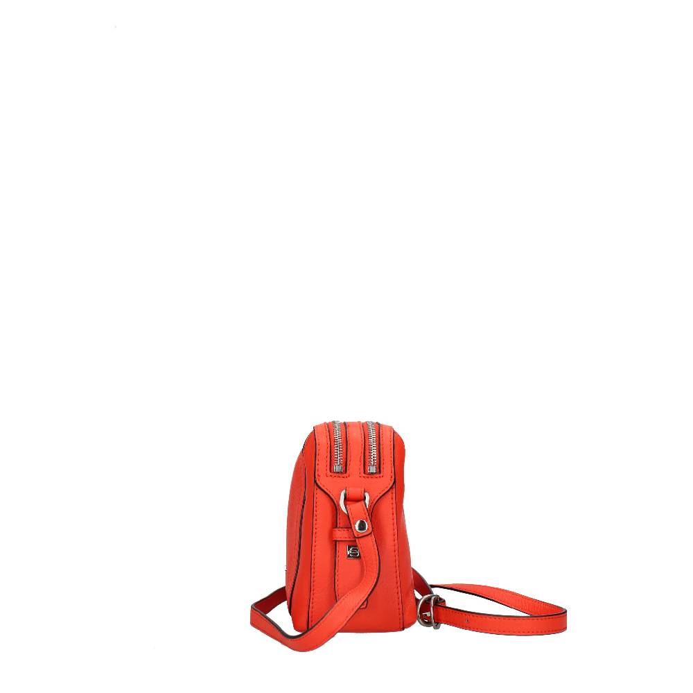 PIQUADRO Borsa Tracolla Piquadro