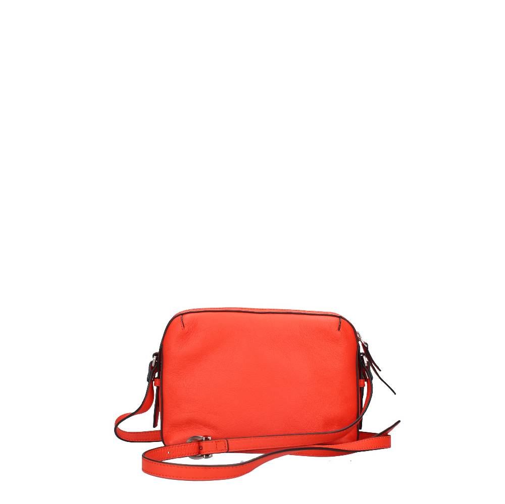 PIQUADRO Borsa Tracolla Piquadro