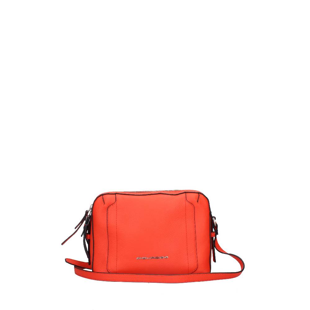 PIQUADRO borsa tracolla piquadro