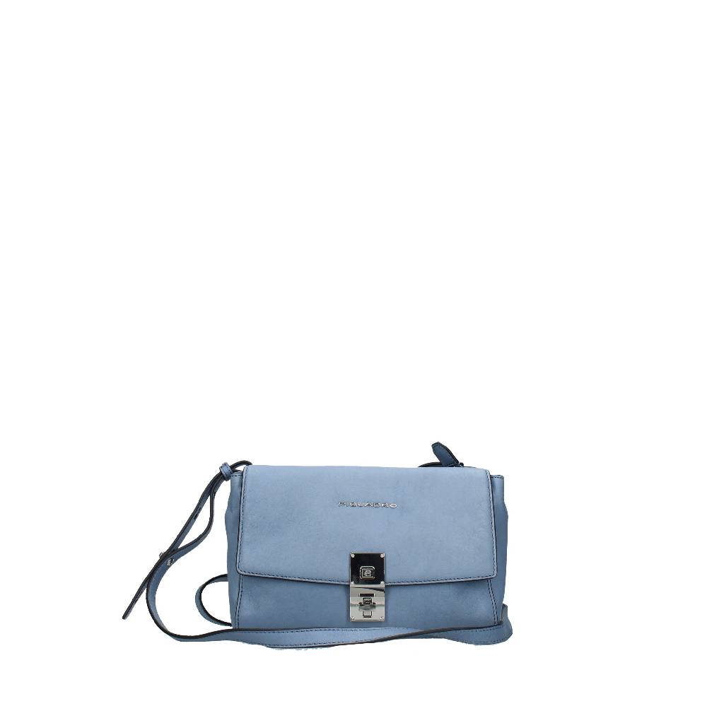 PIQUADRO borsa tracolla piquadro