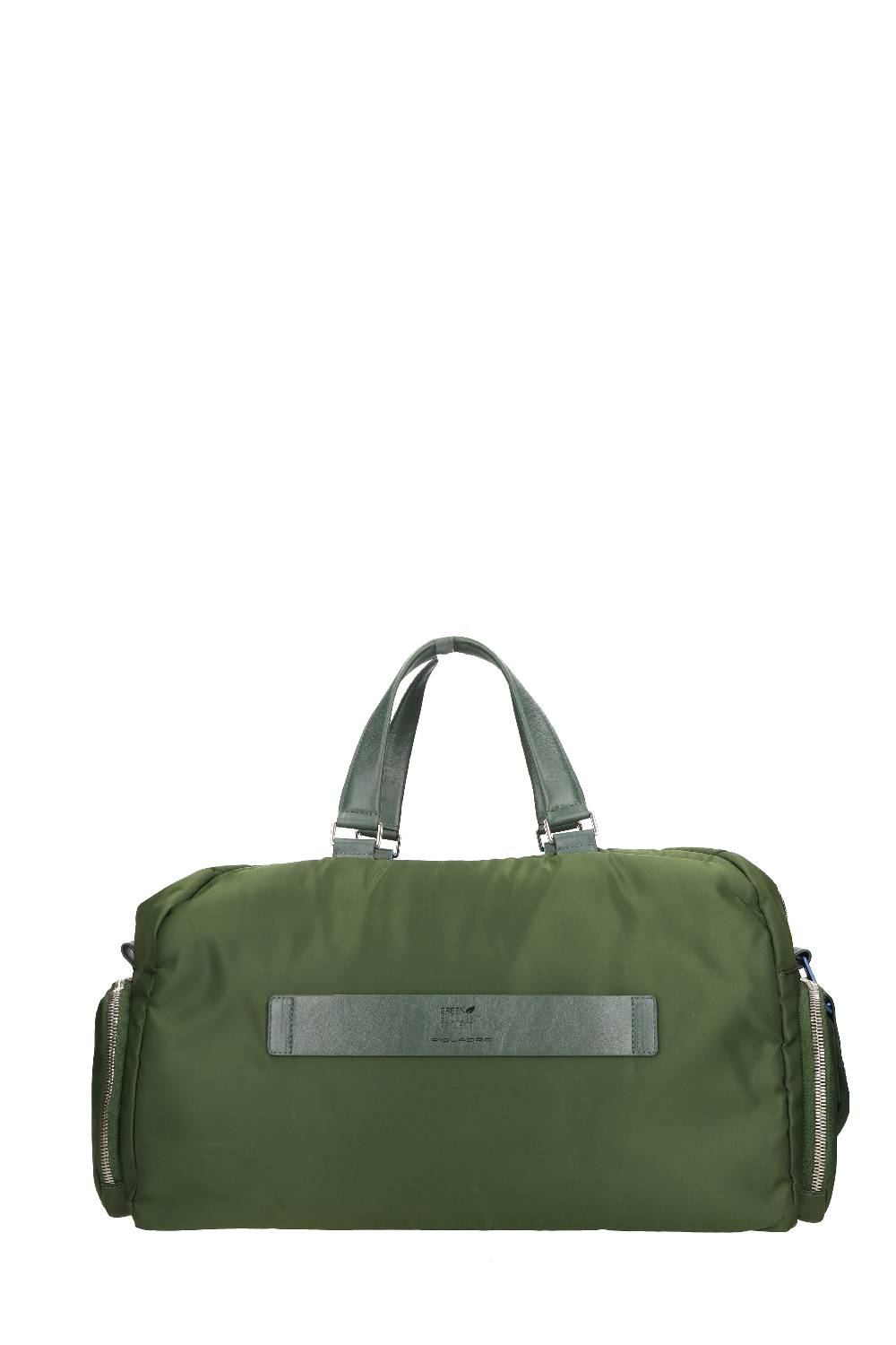 PIQUADRO Borsone In Tessuto