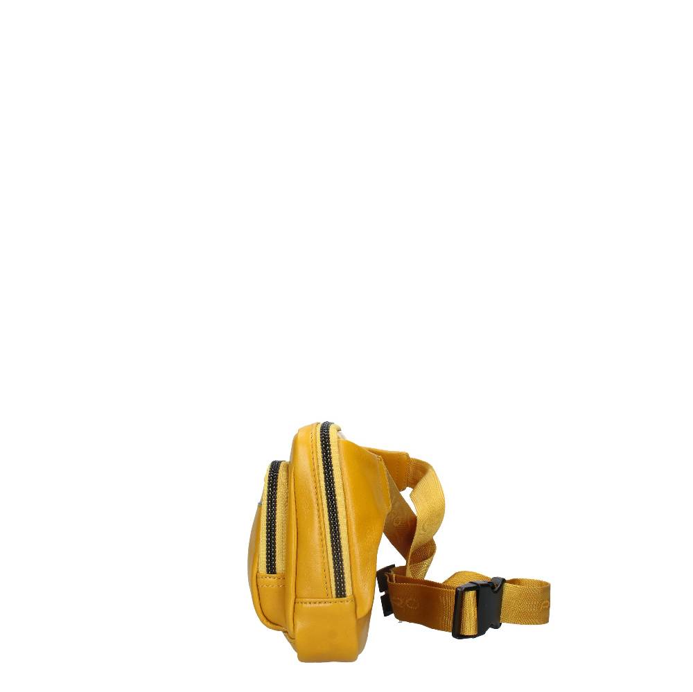 PIQUADRO Marsupio Piquadro