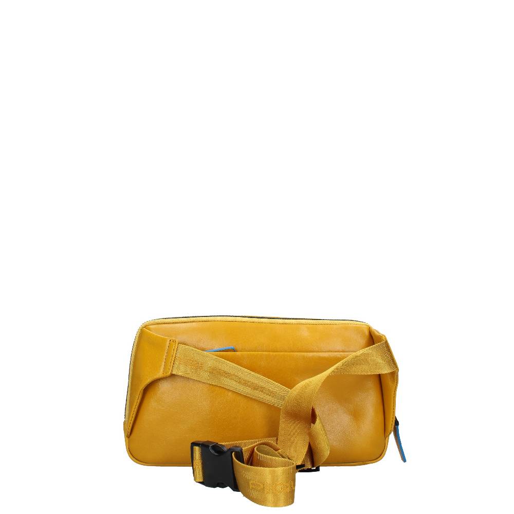 PIQUADRO Marsupio Piquadro