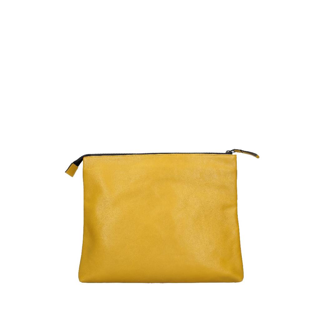 PIQUADRO Pochette Piquadro