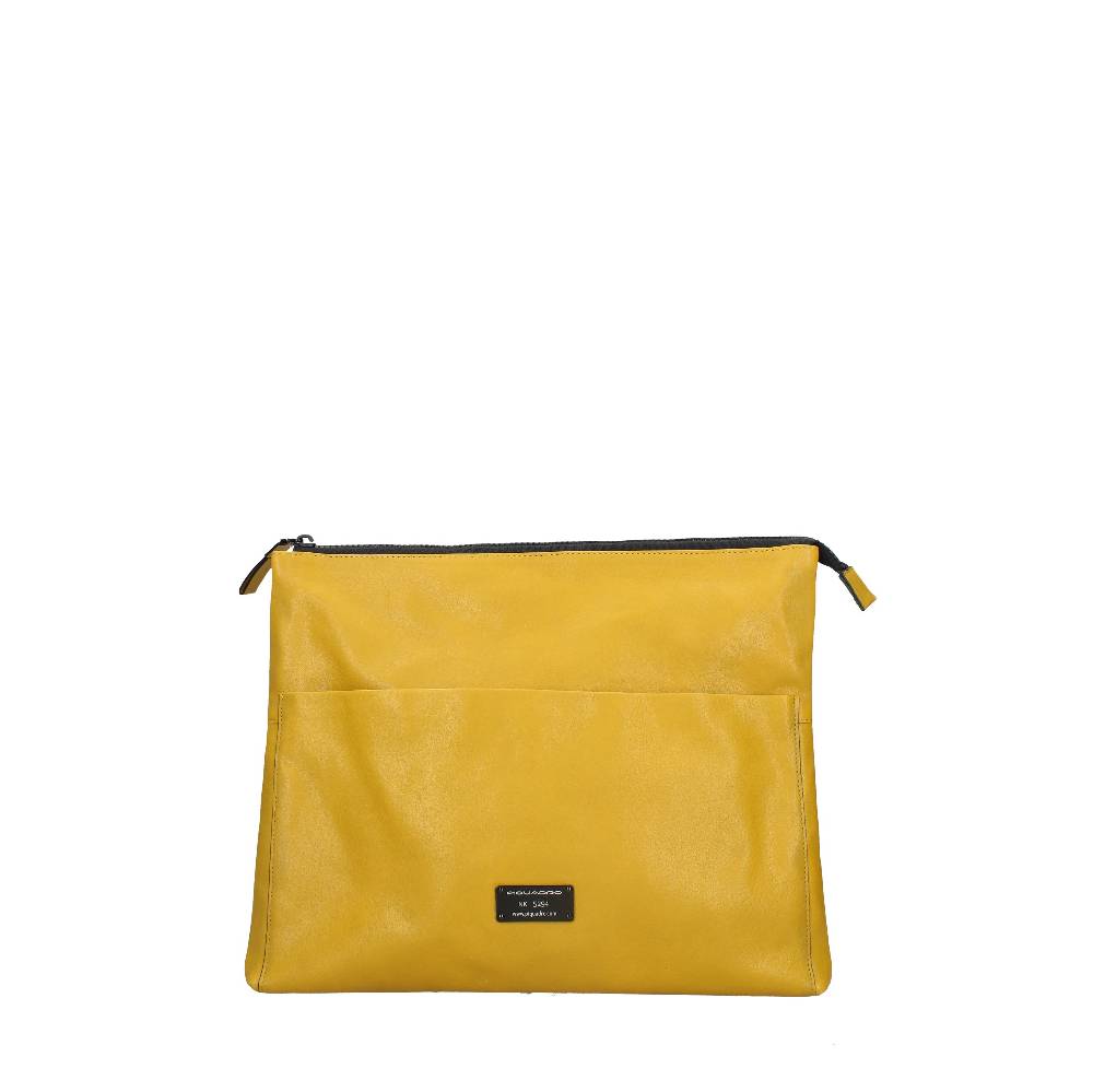 PIQUADRO pochette piquadro