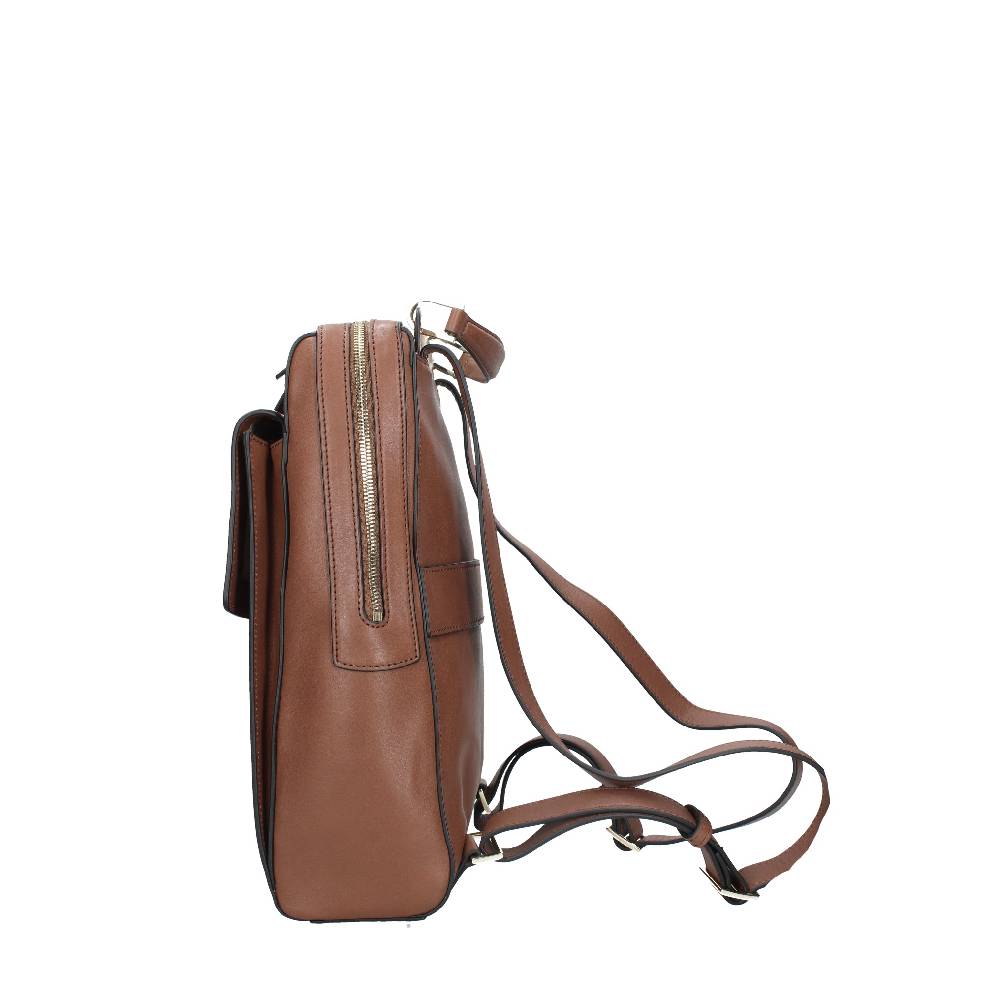 PIQUADRO Zaino In Pelle