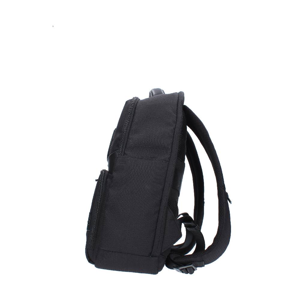 PIQUADRO Zaino In Tessuto