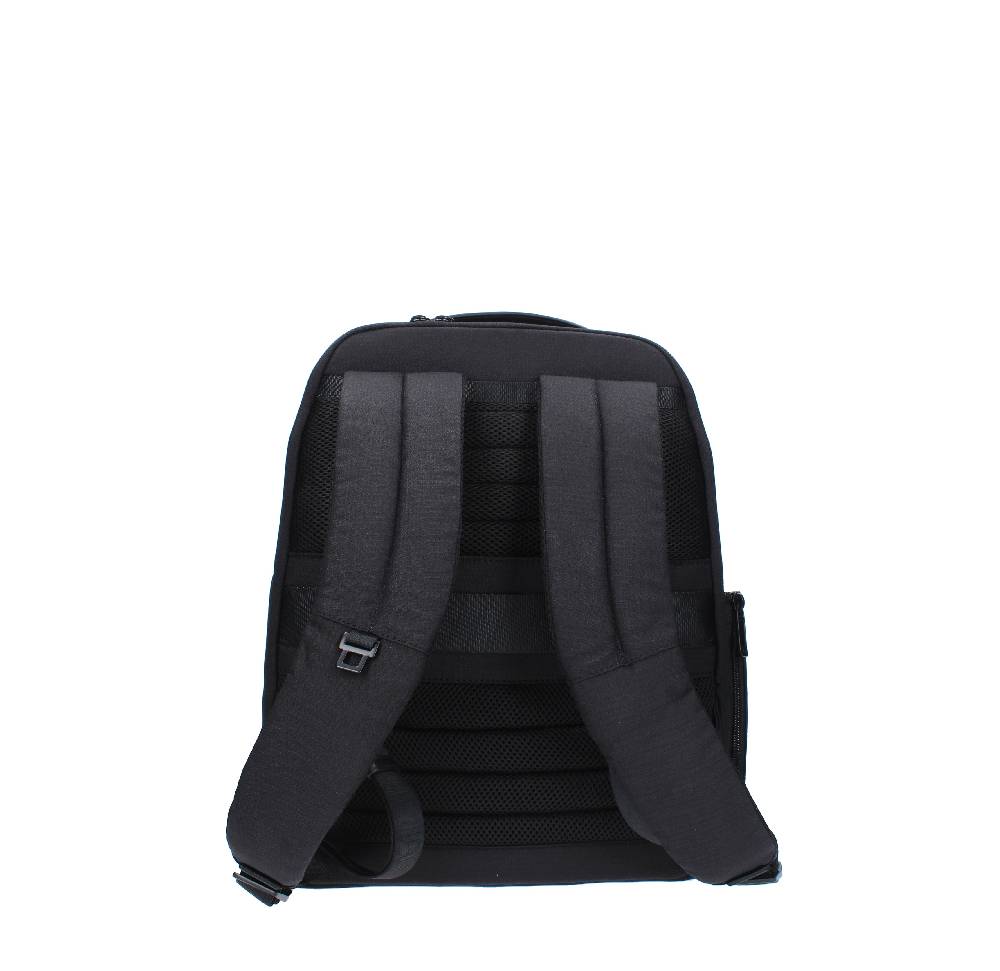 PIQUADRO Zaino In Tessuto