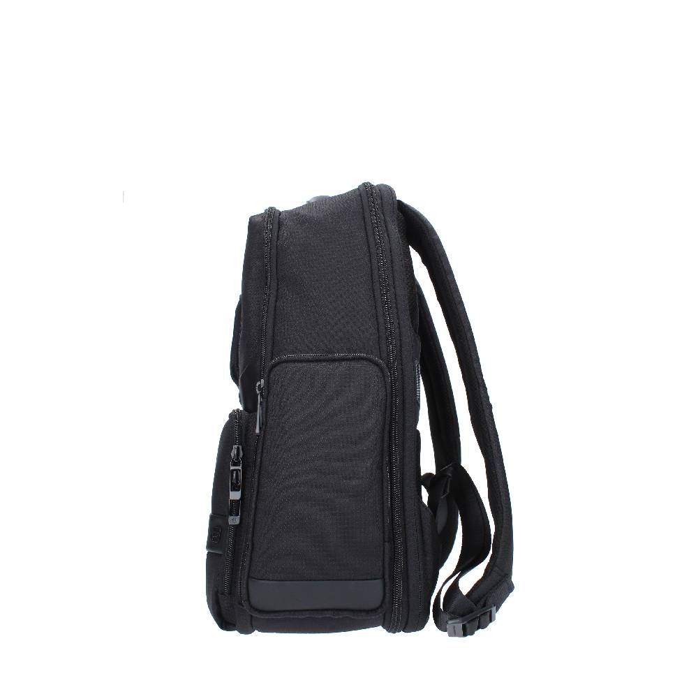 PIQUADRO Zaino In Tessuto