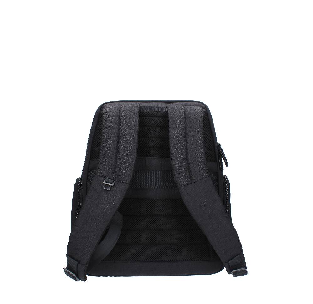 PIQUADRO Zaino In Tessuto